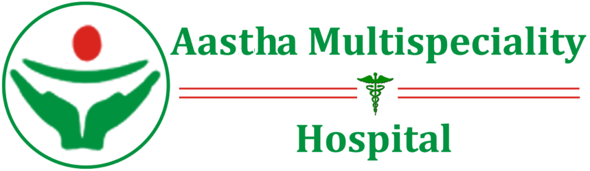 Aastha Multispeciality Hospital